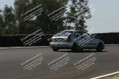 media/Apr-19-2025-Slip Angle (Sat) [[4a15bb232c]]/Green group/Turn 5/